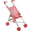 Baby Annabell Zapf Creation- Passeggino per Bambole, 703915