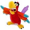 Disney Iago - Peluche di Aladino, misura S, 27,9 cm