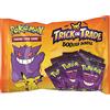 Pokémon Pokemon TCG: Trick or Trade Booster Bundle