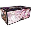 Konami Yu-Gi-Oh! Duel Devastator Box + 56 Ultra Rare Cards