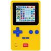 Legami Mini Console Portatile - Super Arcade Station