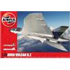Airfix A12011 Aereo Avro Vulcan B2