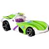 Disney-Toy Story Hot Wheels Disney Pixar Toy Story 4 - Buzz Vehicle