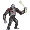 Playmates Godzilla Monsterverse x Kong One-Eye Action Figure, 17,8 cm, Deluxe