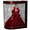 Mattel Barbie Mattel Celebrazione FESTIVITÀ 2002