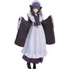 Good Smile Company My Dress-Up Darling Pop Up Parade PVC Statua Marin Kitagawa (Shizuku Kuroe: School Festival Ver.) 17 cm