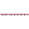 Disney Festone Buon Compleanno Minnie / Mickey Mouse 210cm (Minnie)
