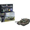 Revell Set modello Leclerc (T.5)