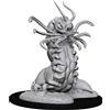 NECA WizKids WZK73535 Accessories,Grey