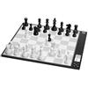 ChessCentral DGT - Gioco di scacchi per computer: Elettronico digitale modello Centaur, 2 giocatori