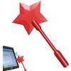 Generico Star Magic Wands Contactless Payment Card Holder | 3D Printed Wand TapTo Pay, TapTo-Pay Credit Card Wand, Fun Functional Present For Kids, Adults