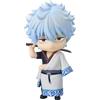 Good Smile Company Gintama: Gintoki Sakata Nendoroid Action Figure