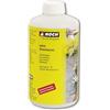 Noch Acqua Artificiale XL 500 ml