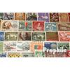 Prophila Collection Portogallo 100 diversi Francobolli (Francobolli per i collezionisti)