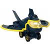 Fisher-Price Auto Batwheels Scala 1:55 - Modelli Assortiti