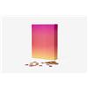 Areaware Gradient | Puzzle | 1.000 PCS | Bryce Wilner