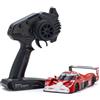 Kyosho America 32354L1 Mini Z T0Y0TA Gt-One Ts020 No. 1 Rwd Ready Set