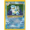 Pokémon Pokemon - Blastoise (2) - Base Set 2 - Holo