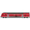 Märklin 78479 - Set di complemento Regional Express