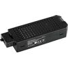 Amewi Akku 7.4V 1200mAh H145 (057-25333-05)