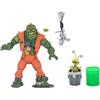 NECA TMNT 54191 Action Figure, multicolore
