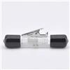 Generic ITR Invisibile Filo Reel Retractor Trucchi Magici Trucchi Galleggianti Mago Puntelli Accessori Street Magic Gimmicks