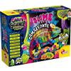 Liscianigiochi Lisciani Giochi - Crazy Science Dottor Slime Camaleonte Tutti Colori, 89246