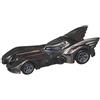 Hot Wheels 2018 50th Anniversary Batman Batmobile (1989 Movie) 62/365, Dark Gray