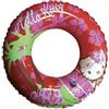 Hello Kitty - Galleggiante (Saica 1322)