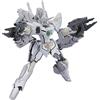 Bandai Model Kit 19759 HGBF Gundam Reversible 1/144