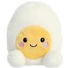 Aurora - Palm Pals - 5 Bobby Egg
