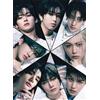 DMQBT Puzzle,1000 Pieces,Poster, Regali ，Korea Boyband Strays Kidss ，Giochi Per Ridurre Lo Stress In Famiglia ，Giocattoli Sfida Personalizzati Per Adulti, Cx305Zw