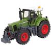 Kibri 12265 - Modellino Fendt Vario Favorit 926 H0