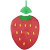 Generico Vestiti di Carnevale Bambino, Costumi per Bambini A Tema Frutta E Verdura per Spettacoli E Feste di