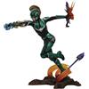 DIAMOND SELECT TOYS APR192535 Figura in PVC, Multicolore