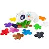 Fisher-Price FCH24 - Camaleonte