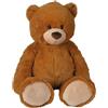 Simba, Nicotoy Orso peluche cm 54, 6305810181, + 0 mesi