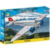 COBI Junkers JU 52/3M