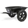 Berg Toys - Rimorchio Junior per Bici e Triciclo Bimbo - 24.20.00