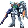 BANDAI HGBL 1/144 WING GUNDAM CIELO CERO