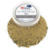 WWS War World Scenics WWScenics Sabbia Grossolana | 180ml | Modellismo Materiali Paesaggio Scenario Wargame Terrain