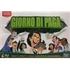 Hasbro MONOPOLY GIORNO DI PAGA