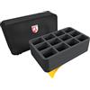 Feldherr Mini Borsa Compatibile con Kill Team - Miniature + Accessori