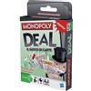 Monopoly Hasbro Deal