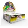 YU-GI-OH! TCG - DESTINO DELLE DIMENSIONI (BOX 24 BUSTE) - ITA
