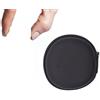 CARxlythic Magnets Bundle | 2x Sfere Magnetiche Extra Forti & Pietre Magnetiche | Fidget Magnet Toy | Gioco Magnetico per ASMR & Relax | Giocattolo Antistress | Aiuto per ADHD