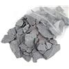 WWS War World Scenics WWScenics Ardesia Naturale | 200g | Modellismo Materiali Paesaggio