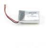 Efaso Quadcopter UDI U839 - 07 - Batteria 3,7 V, 150 mAh