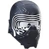Star Wars Hasbro Maschera Elettronica di Kylo Ren, C1428EU4