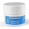 Leuchtturm 343206 coin Cleaning-Bath for bimetallic sons, 200 ml
